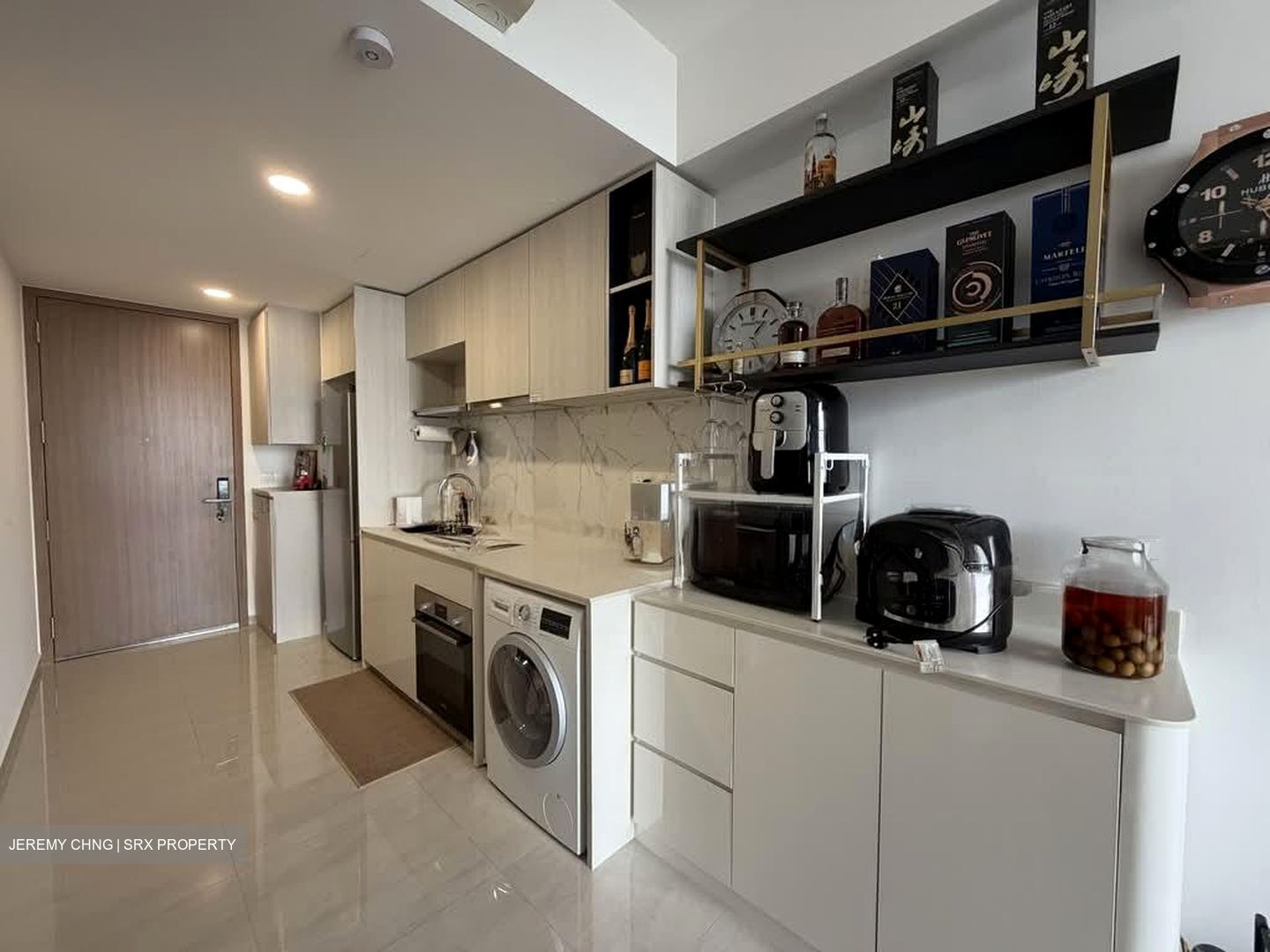 Whistler Grand (D5), Apartment #580647181